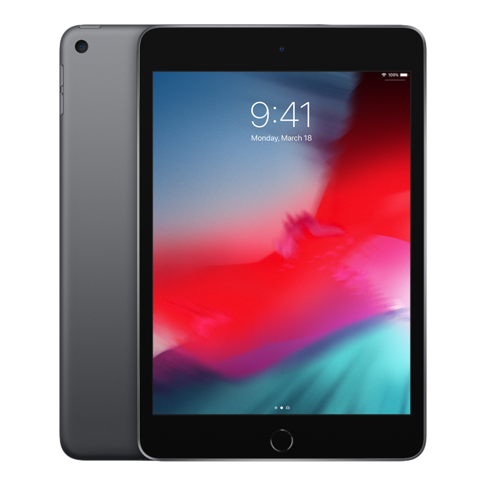 iPad mini 4 reconditionné