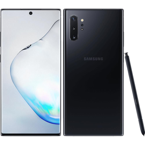 Samsung Galaxy Note 10