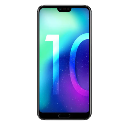 Honor 10