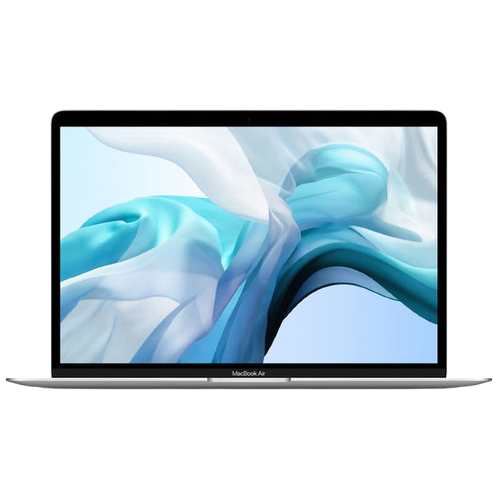 Macbook Air Retina 2019