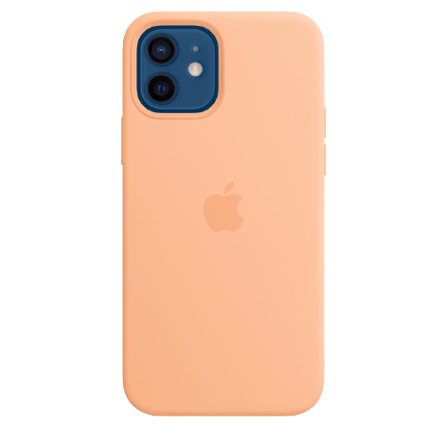 Coques originales Apple