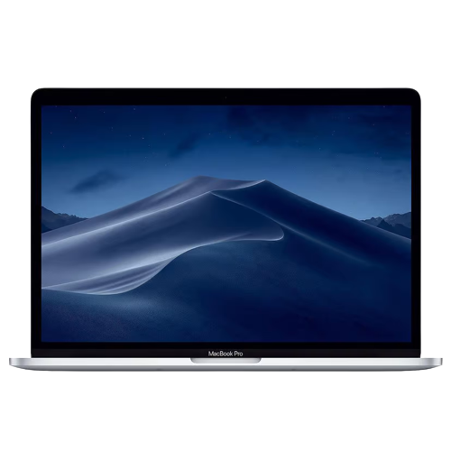 Macbook Pro touch bar  2017 13"