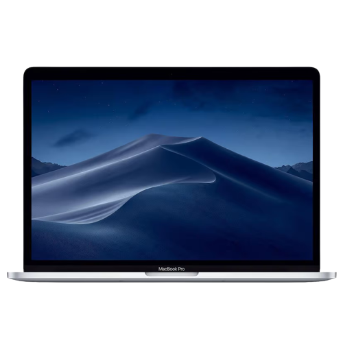 Apple Macbook Pro Reconditionné