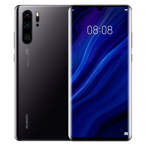 Huawei P30