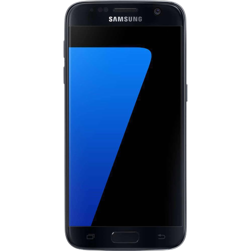 Samsung S7