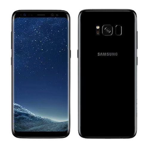 Samsung S8