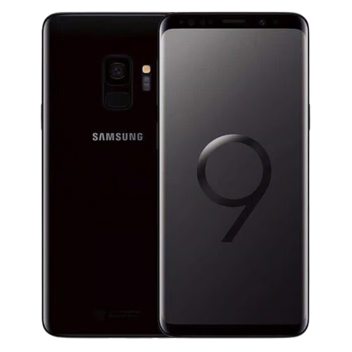 Samsung S9