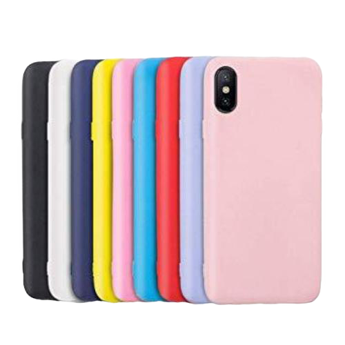 Coques originales Apple