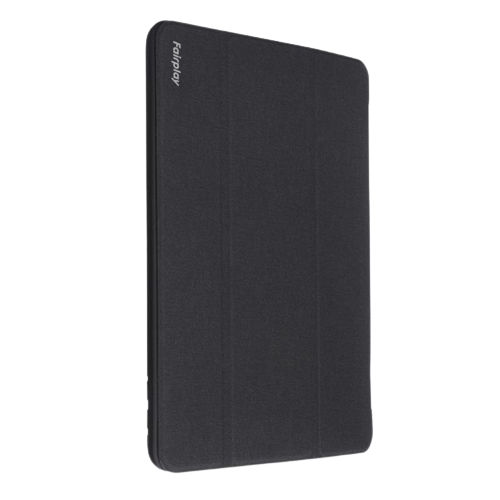 Coque IPad