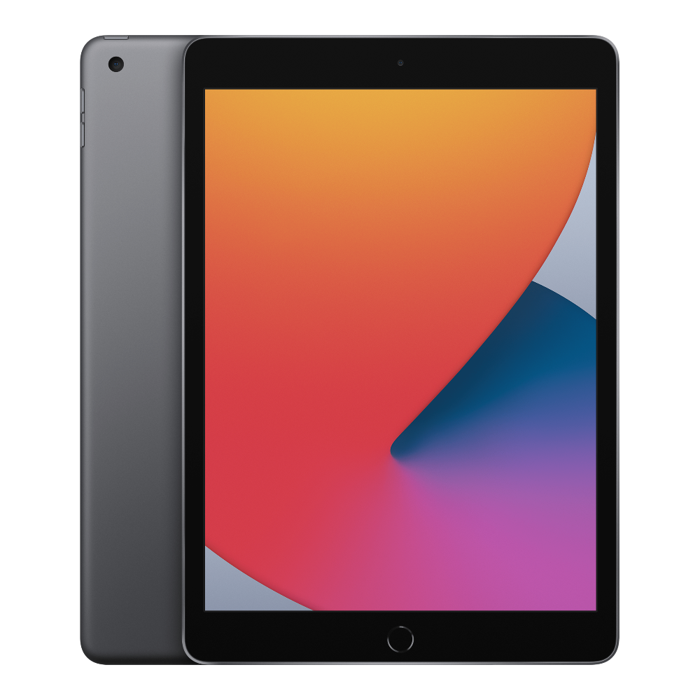 iPad 8 2020