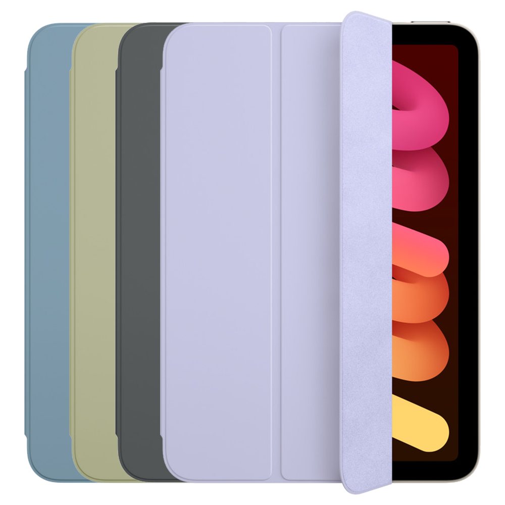 Coque IPad