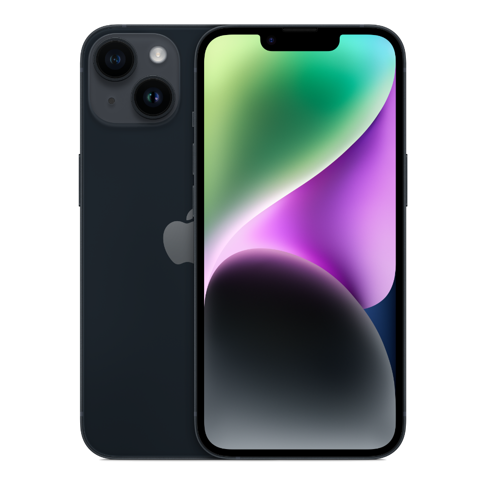 iPhone 14
