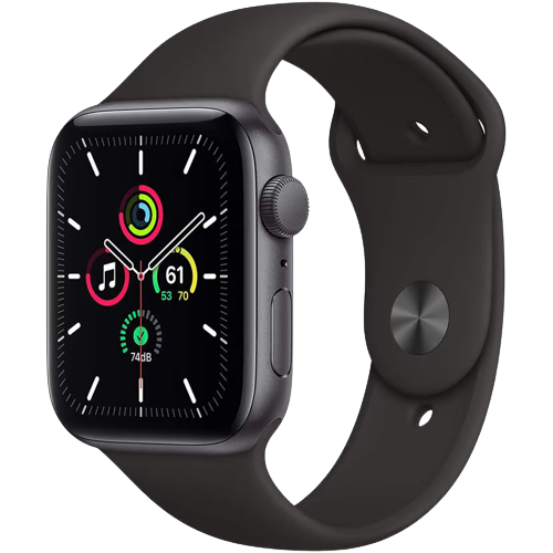 Apple watch reconditionné série 5 sales