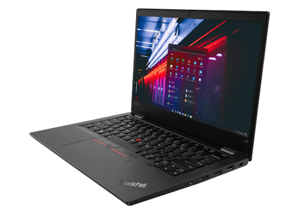 Lenovo Thinkpad L13 13"