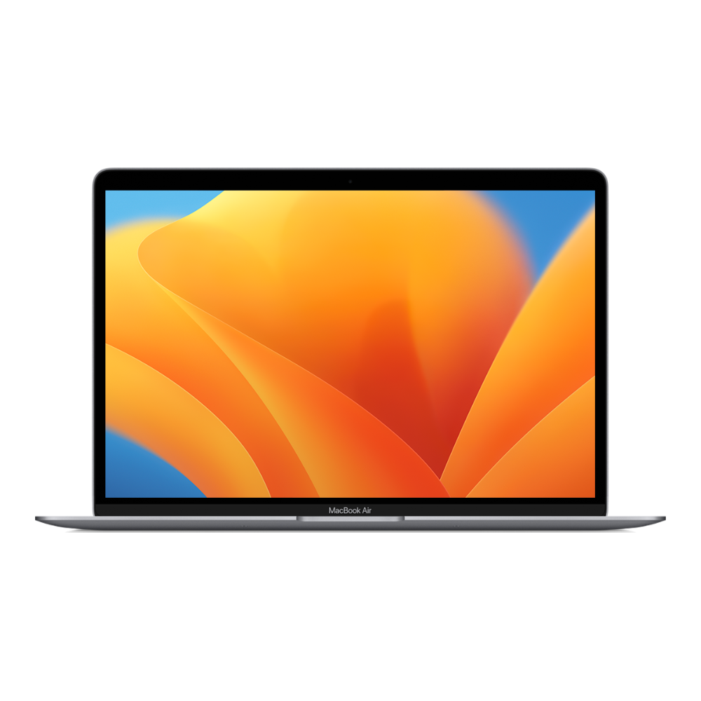 MacBook Air 2020