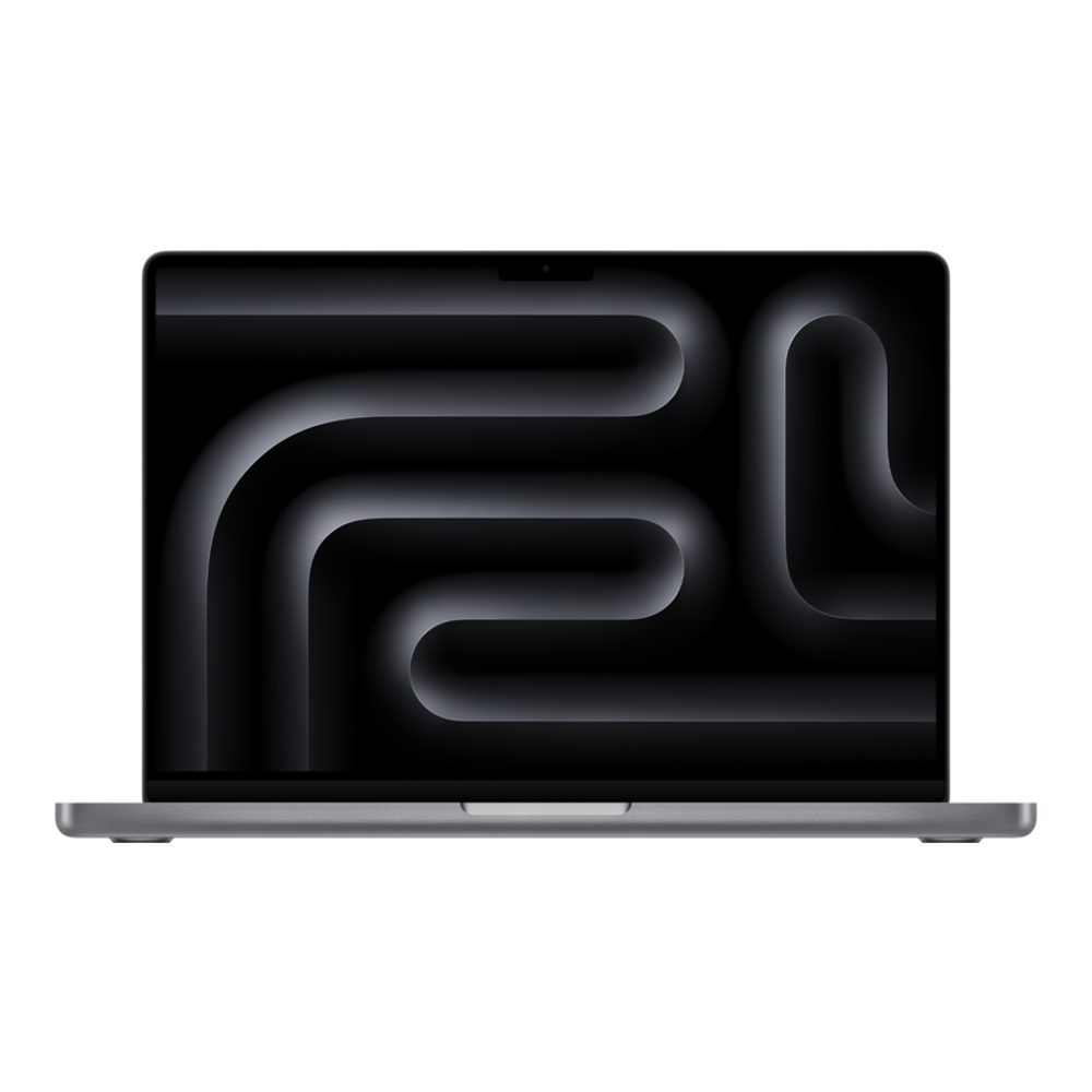 MacBook Pro 14" M3 2023