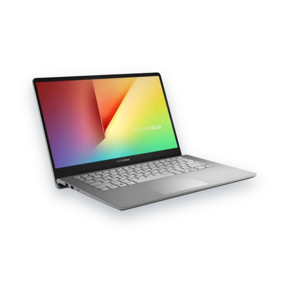 Asus VivoBook X412DA 14"