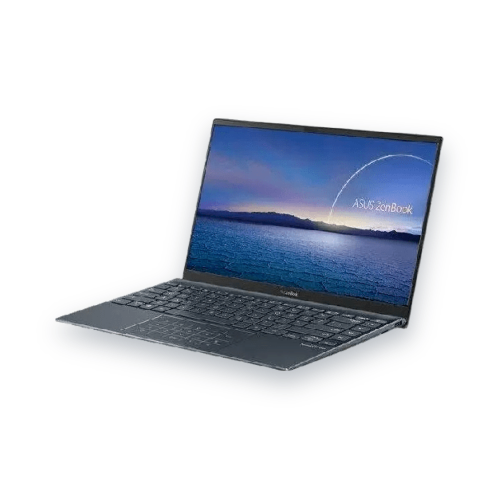 Asus ZenBook UX425EA 14"