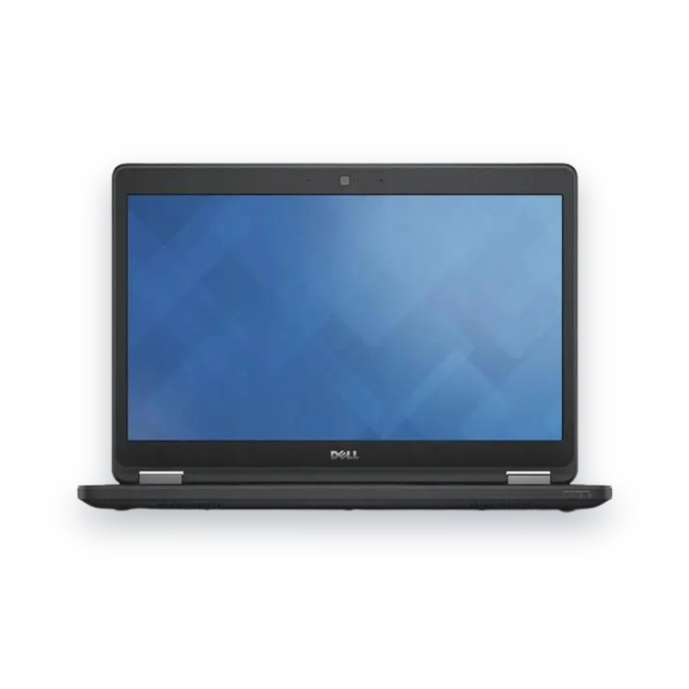 Dell Latitude E5450