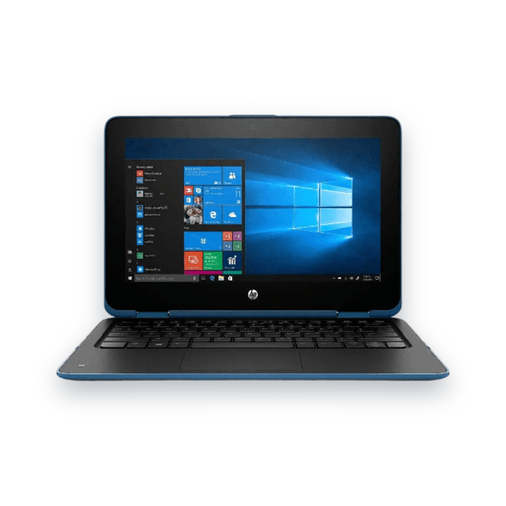 Hp ProBook x360 11 G3 11" Pentium