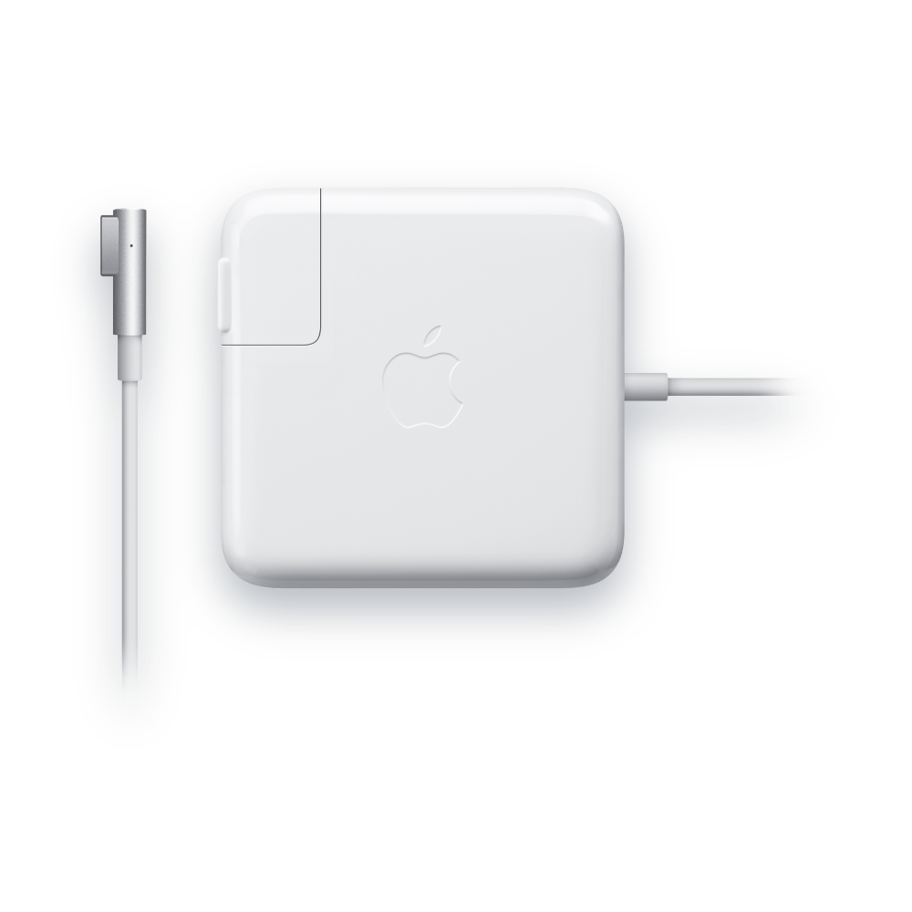 MagSafe 1 original Apple