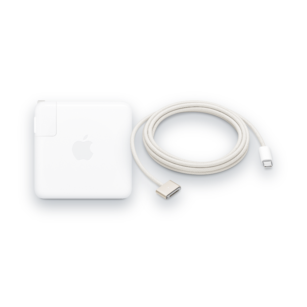 MagSafe 3 original Apple