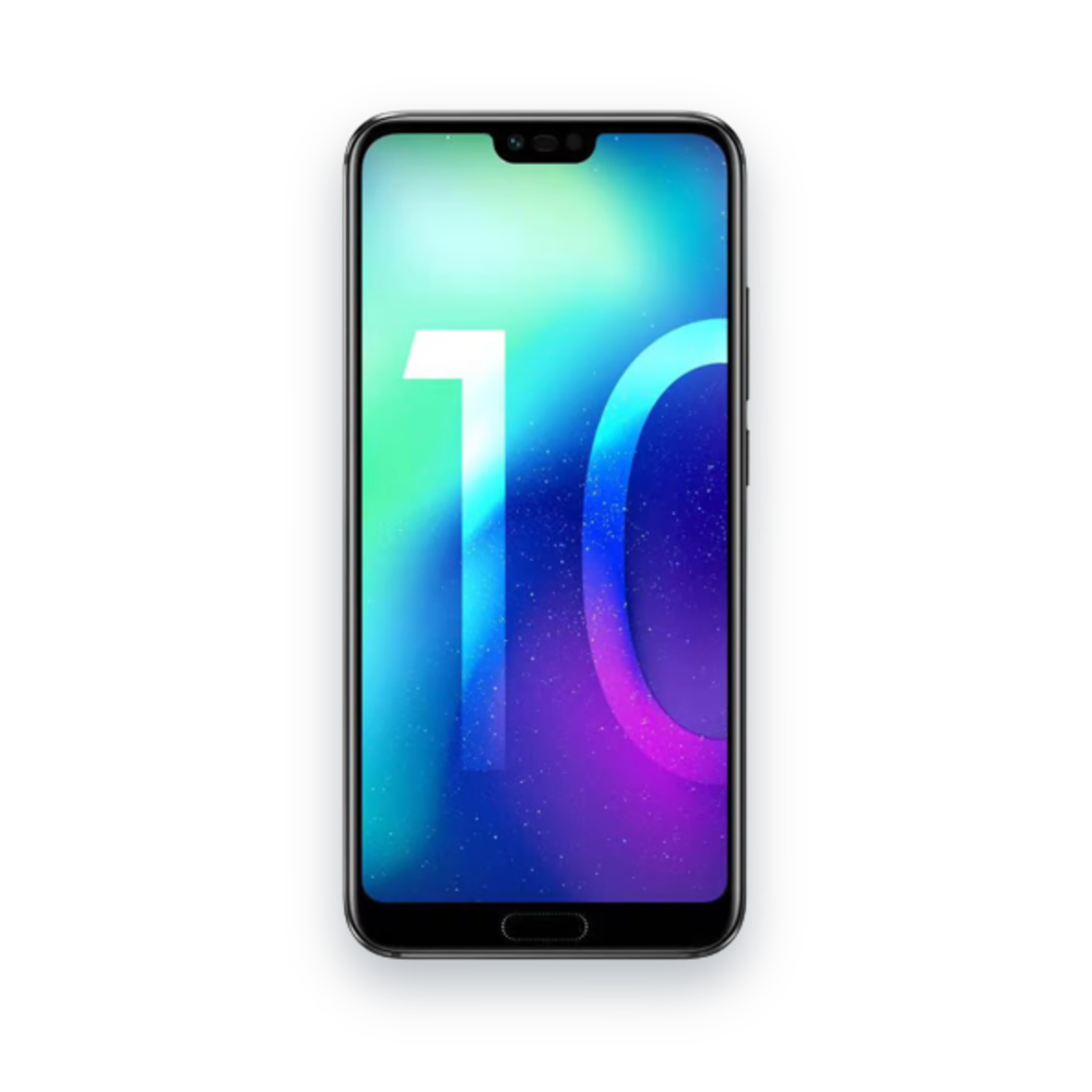 Honor 10