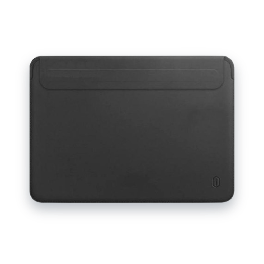 Housse MacBook