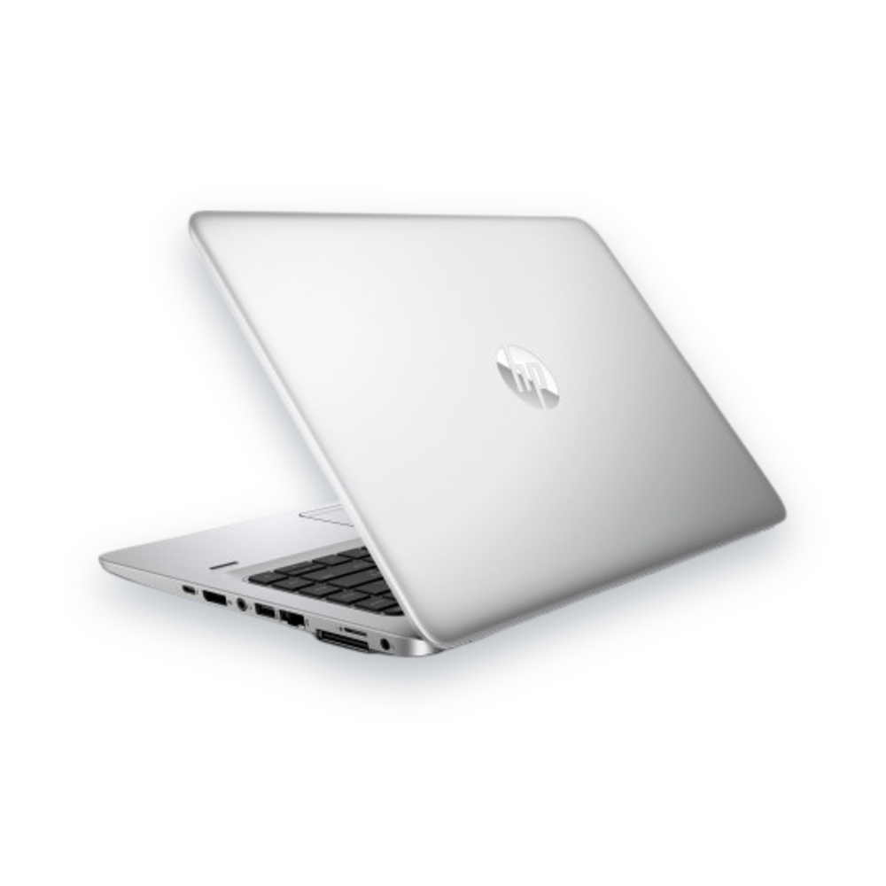 HP EliteBook 840 G3