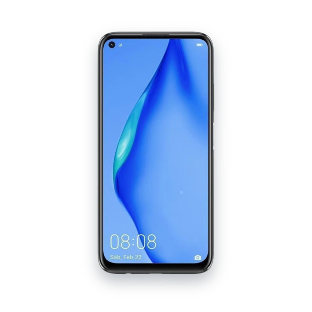 Huawei P40 Lite
