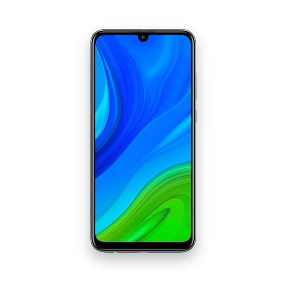 Huawei PSmart 2020