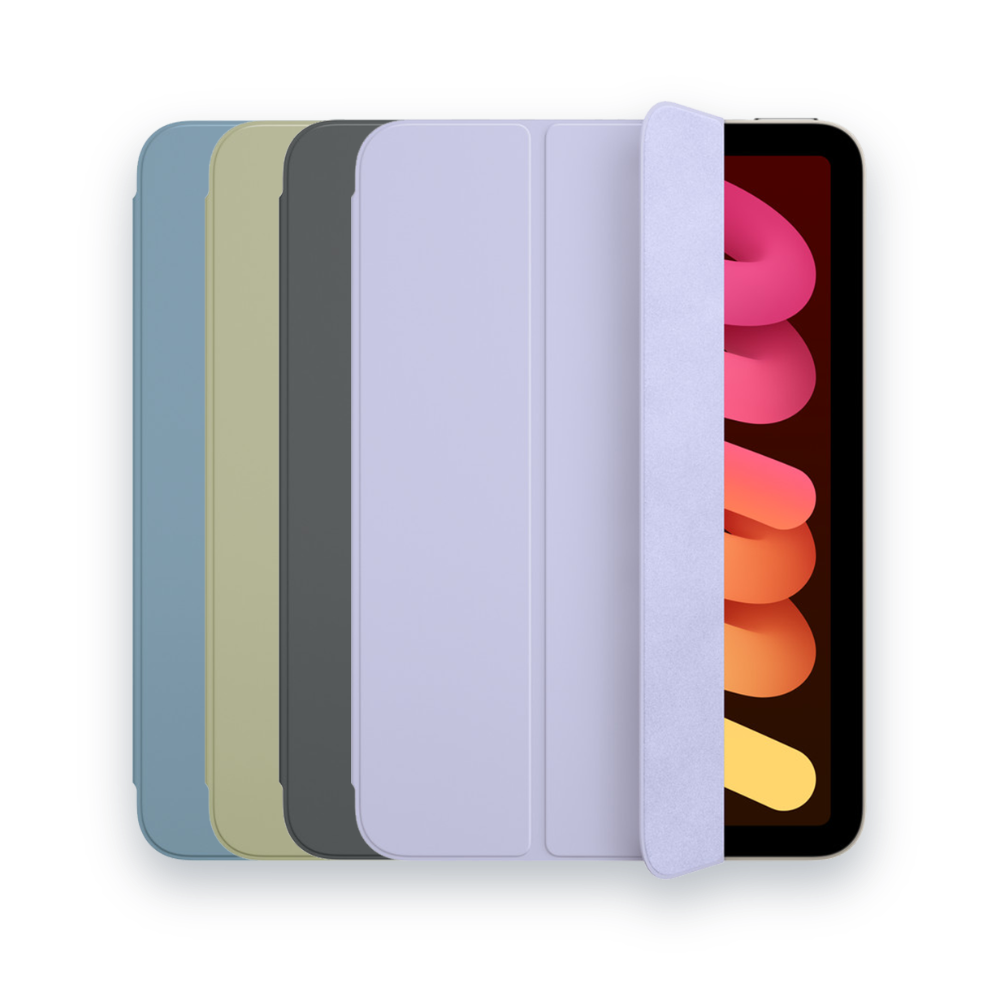 Coque IPad