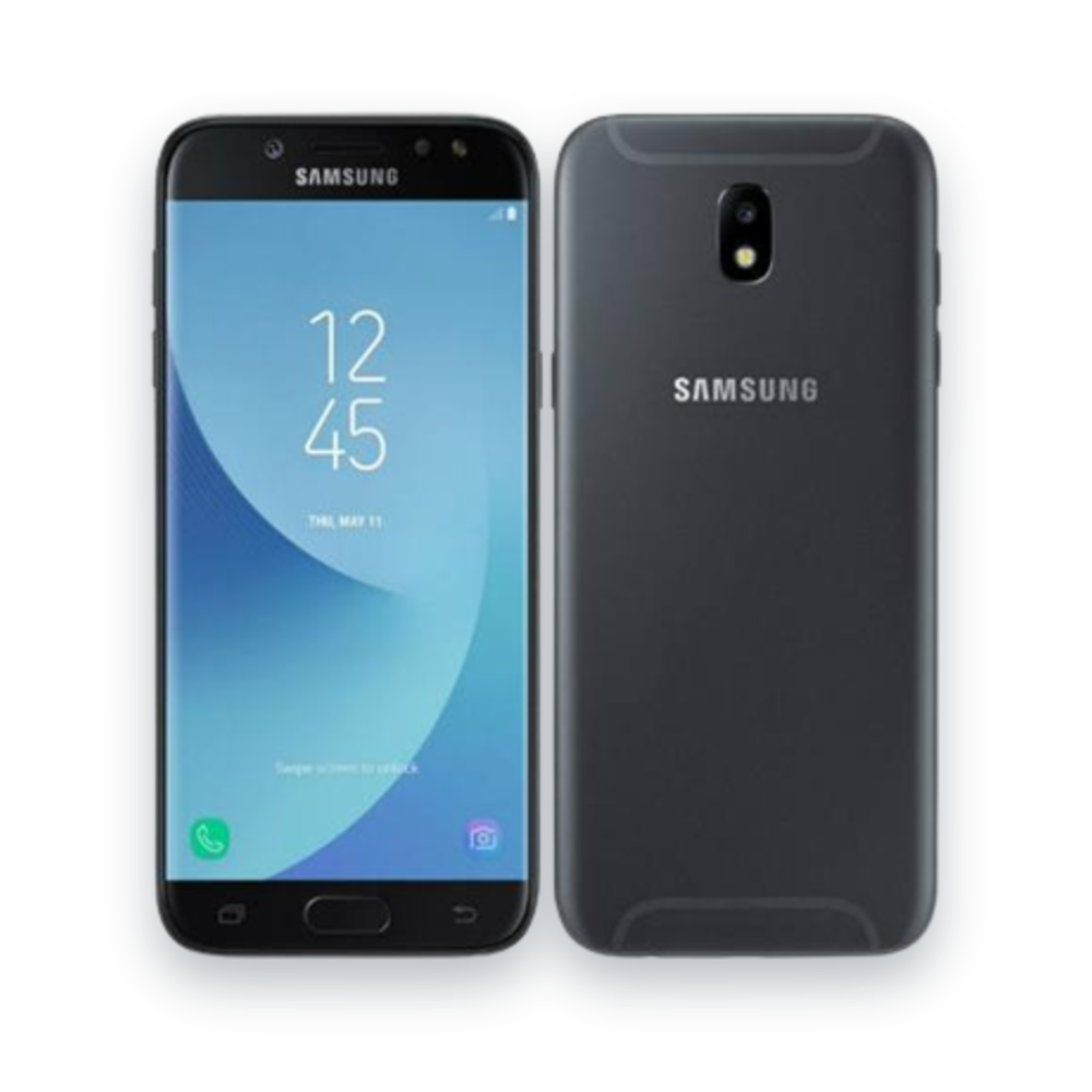 Samsung Galaxy J5