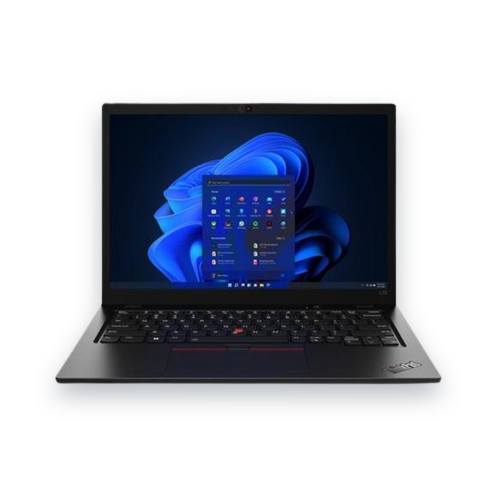 Lenovo Thinkpad L13 Gen 2 (intel)
