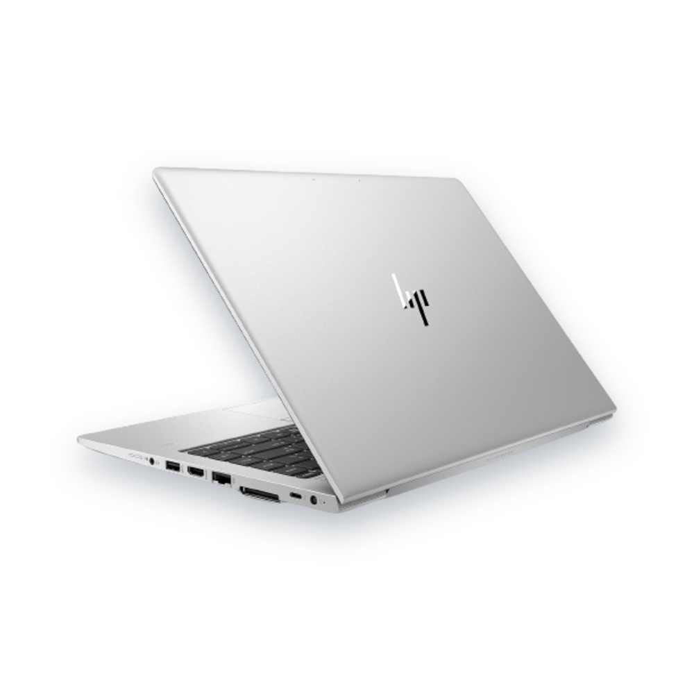 HP EliteBook 840 G5