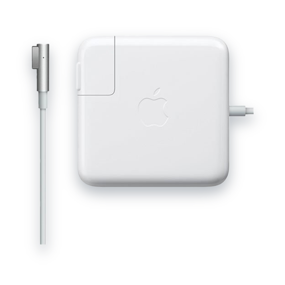 MagSafe 1 compatible