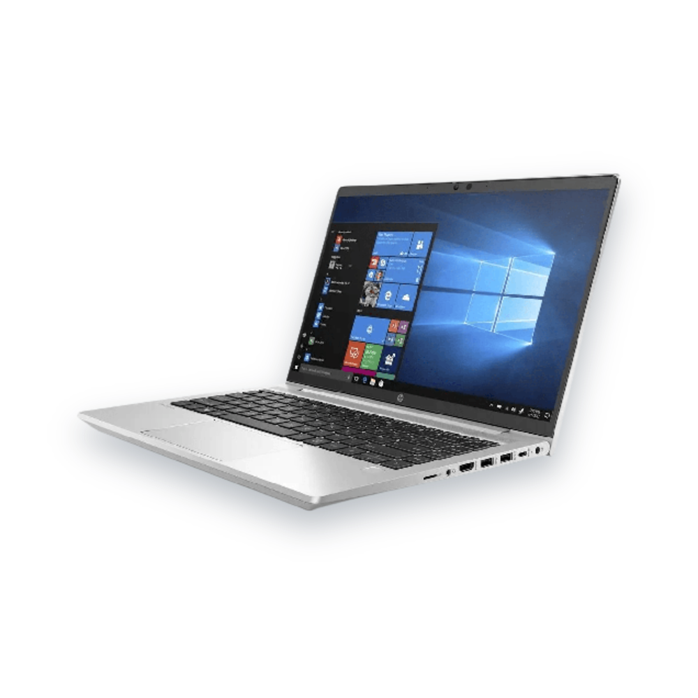 Hp ProBook 440 G8 14"