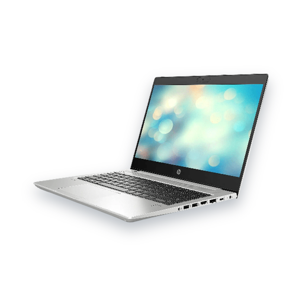 HP ProBook 440 G7 14"