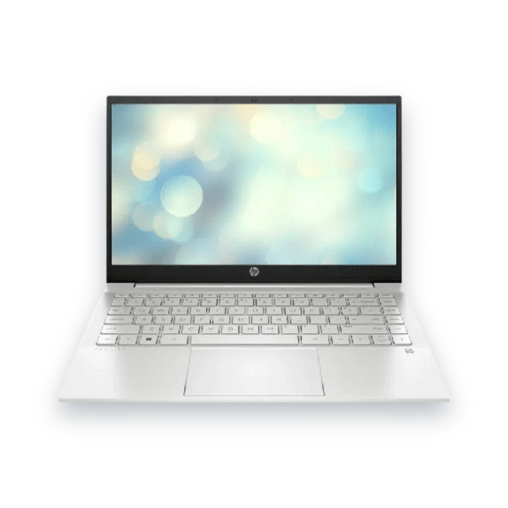 Hp Pavilion 14