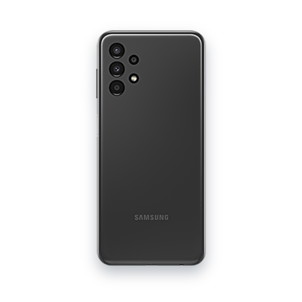 Samsung Galaxy A13
