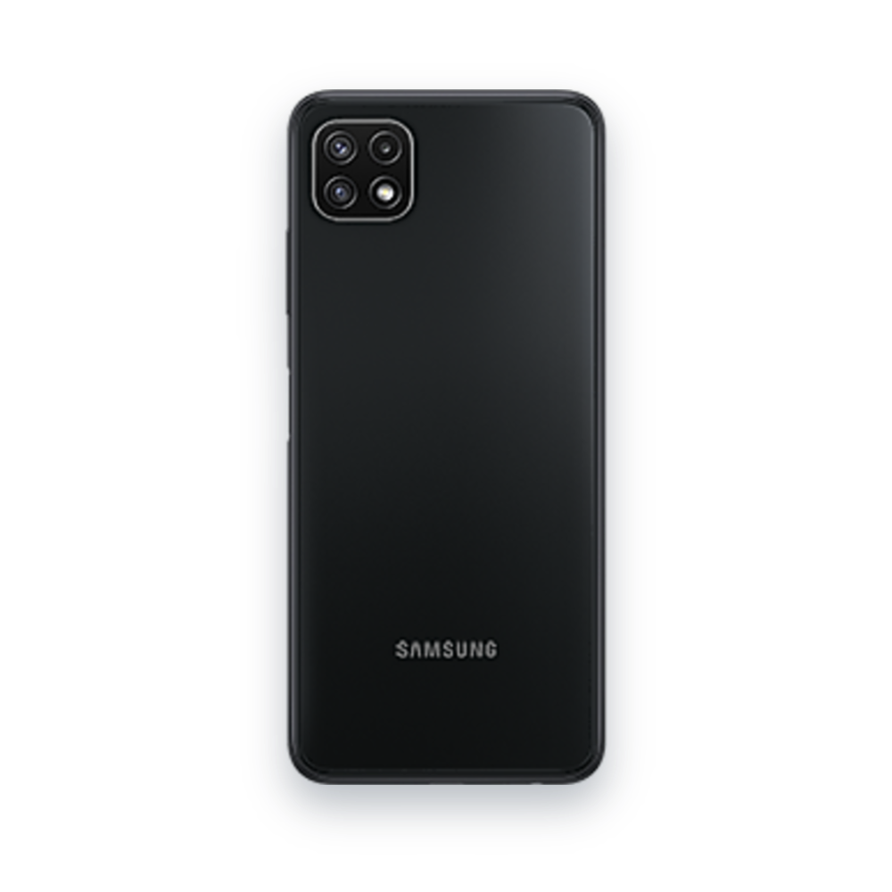 Samsung Galaxy A22 5G