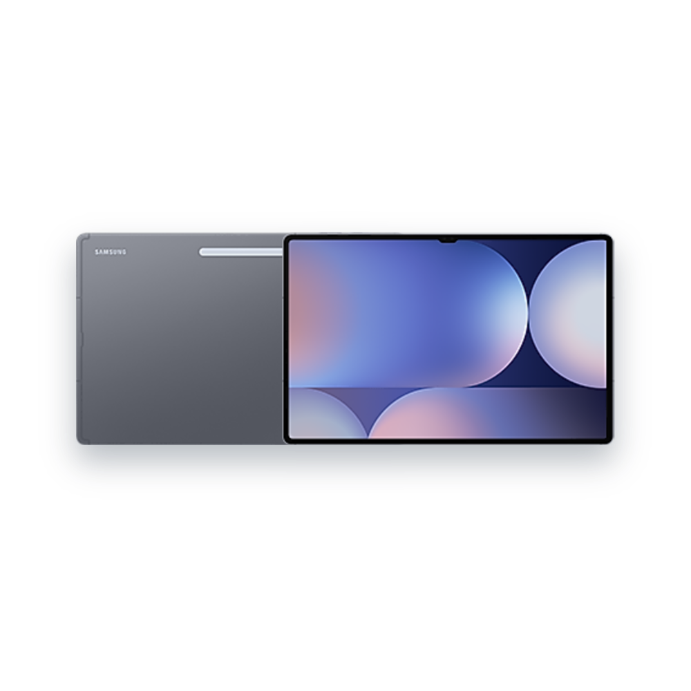Samsung Galaxy Tab S10 Ultra