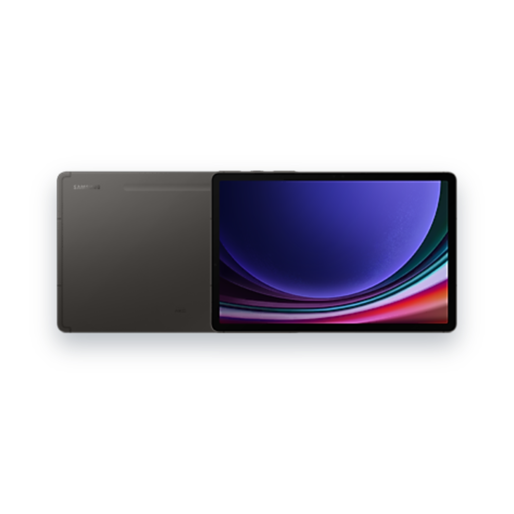 Samsung Galaxy Tab S9