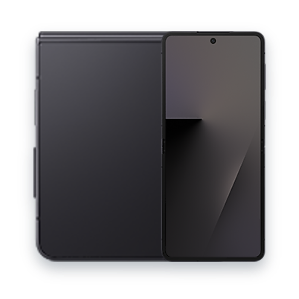 Samsung Z Flip 7