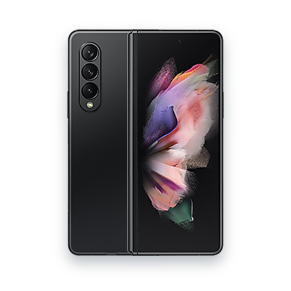 Samsung Z Fold 3 5G