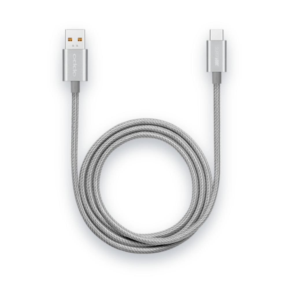 Câble USB-C USB