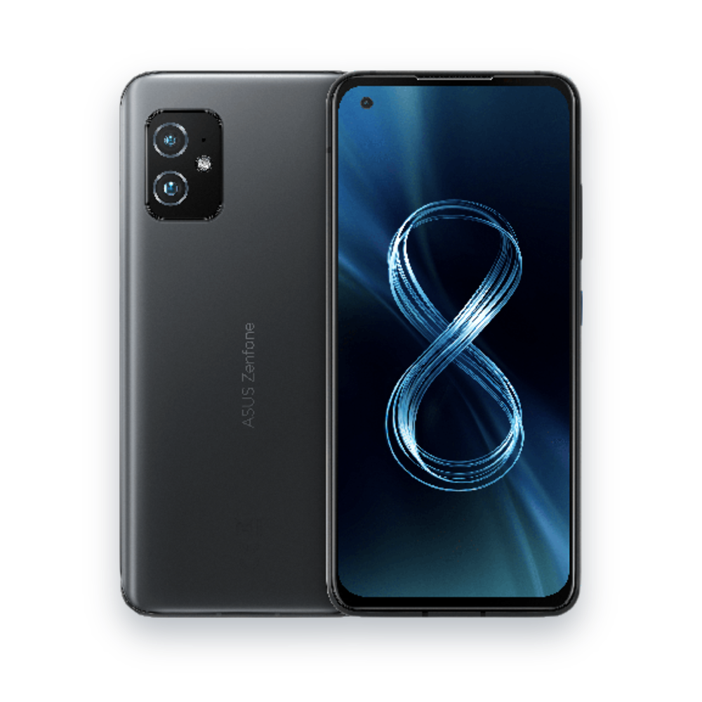 Asus Zenfone 8 5G