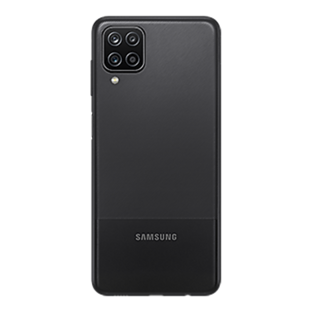 Samsung Galaxy A12