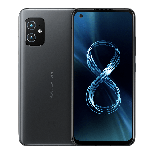 Zenfone 8 5G